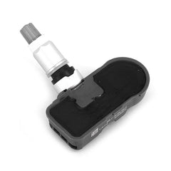TPMS Sensor A0035400217 / A0035400217Q03 / A0035400217Q05, Compatible with Mercedes-Benz / Volkswagen