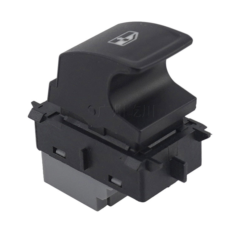 Power Window Switch 5G0959855H / 5G0959855G / 5G0959855, Compatible with Volkswagen Passat