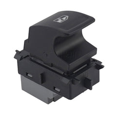 Power Window Switch 5G0959855H / 5G0959855G / 5G0959855, Compatible with Volkswagen Passat