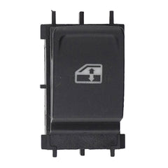 Power Window Switch 5G0959855H / 5G0959855G / 5G0959855, Compatible with Volkswagen Passat