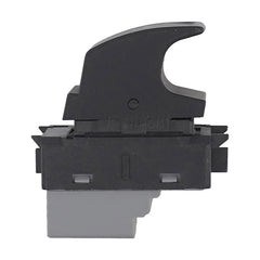 Power Window Switch 5G0959855H / 5G0959855G / 5G0959855, Compatible with Volkswagen Passat