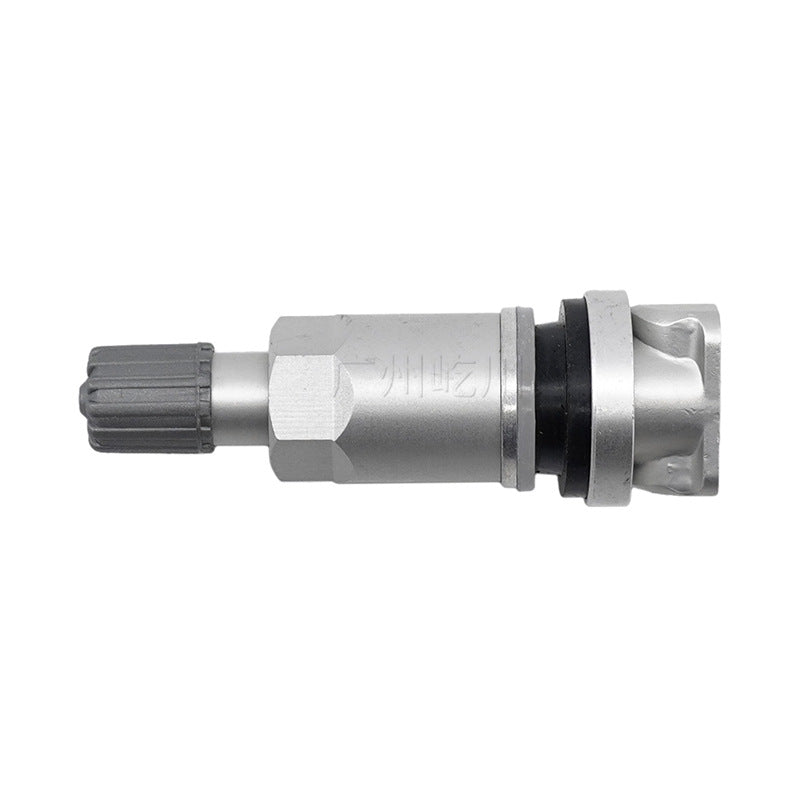 TPMS Sensor TPMS-kit1, Compatible with Jeep / Mazda / Land Rover / Chevrolet