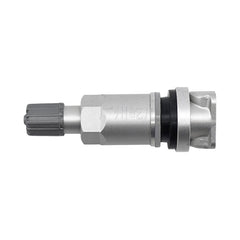 TPMS Sensor TPMS-kit1, Compatible with Jeep / Mazda / Land Rover / Chevrolet