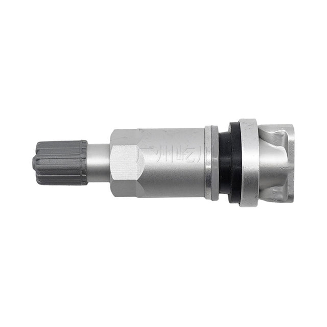 TPMS Sensor TPMS-kit1, Compatible with Jeep / Mazda / Land Rover / Chevrolet