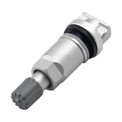 TPMS Sensor TPMS-kit1, Compatible with Jeep / Mazda / Land Rover / Chevrolet