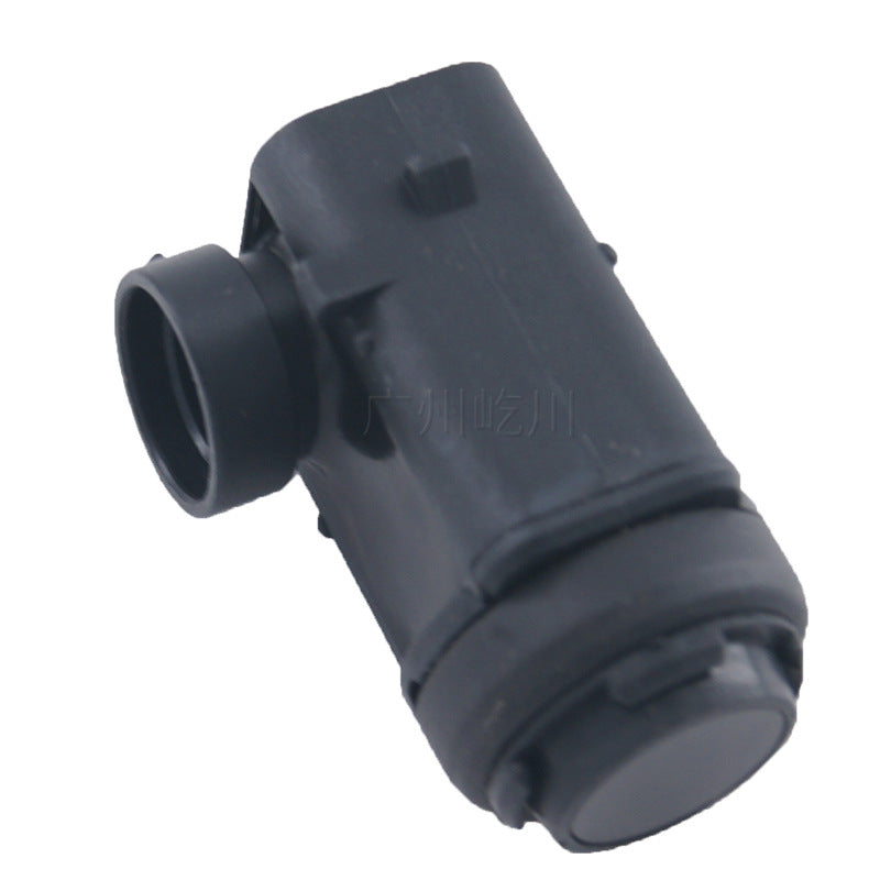 Parking Sensor 0015427418 / 0263003167, Compatible with Mercedes-Benz W211 / W220 / W240