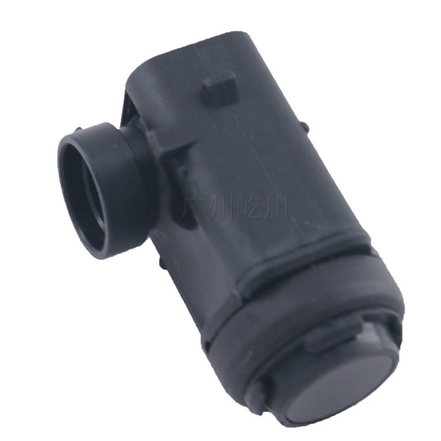Parking Sensor 0015427418 / 0263003167, Compatible with Mercedes-Benz W211 / W220 / W240