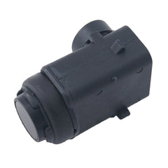Parking Sensor 0015427418 / 0263003167, Compatible with Mercedes-Benz W211 / W220 / W240