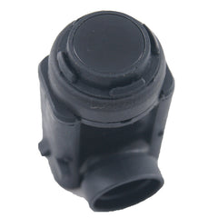 Parking Sensor 0015427418 / 0263003167, Compatible with Mercedes-Benz W211 / W220 / W240