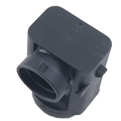 Parking Sensor 0015427418 / 0263003167, Compatible with Mercedes-Benz W211 / W220 / W240
