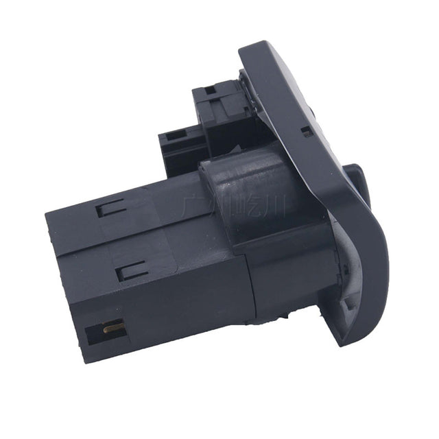 Combination Switch 4B1941531C / 114260755 / 662336 / 37487, Compatible with Audi A6 / C5 1997-2005
