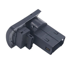 Combination Switch 4B1941531C / 114260755 / 662336 / 37487, Compatible with Audi A6 / C5 1997-2005