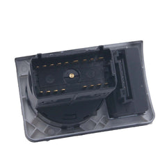 Combination Switch 4B1941531C / 114260755 / 662336 / 37487, Compatible with Audi A6 / C5 1997-2005