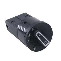 Combination Switch 6EA941531C, Compatible with Volkswagen / Audi