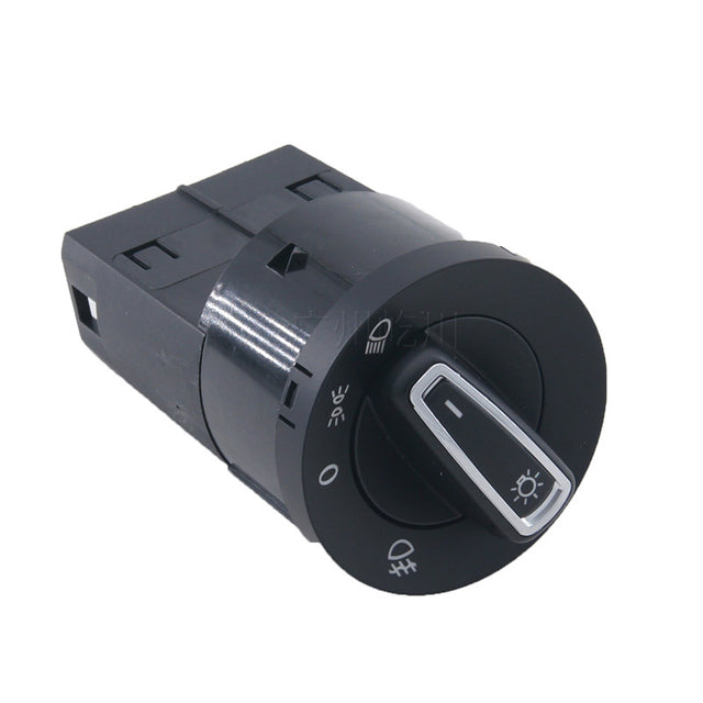 Combination Switch 6EA941531C, Compatible with Volkswagen / Audi