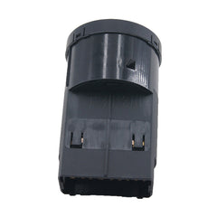 Combination Switch 6EA941531C, Compatible with Volkswagen / Audi