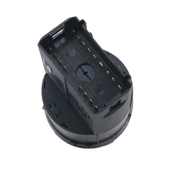 Combination Switch 6EA941531C, Compatible with Volkswagen / Audi