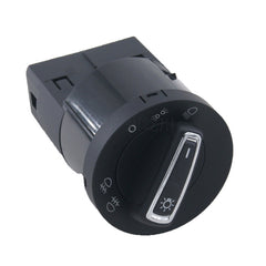Combination Switch 34D941531F, Compatible with Volkswagen Santana