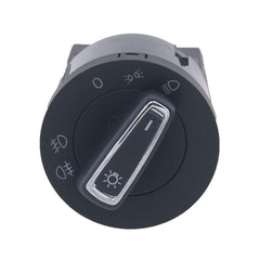 Combination Switch 34D941531F, Compatible with Volkswagen Santana