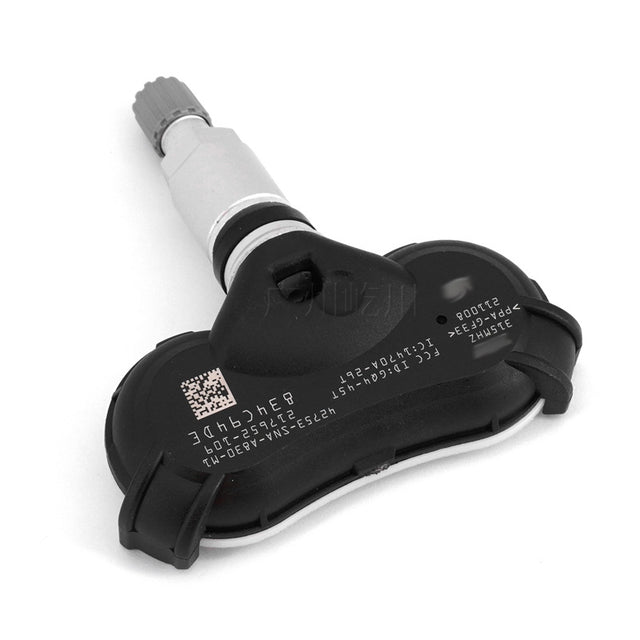TPMS Sensor 42753-SNA-A830-M1 / 42753TR0A81 / 42753TR3A81, Compatible with Honda Odyssey