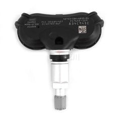 TPMS Sensor 42753-SNA-A830-M1 / 42753TR0A81 / 42753TR3A81, Compatible with Honda Odyssey
