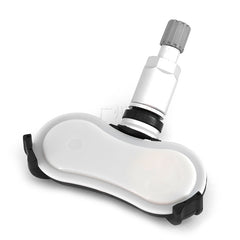 TPMS Sensor 42753-SNA-A830-M1 / 42753TR0A81 / 42753TR3A81, Compatible with Honda Odyssey