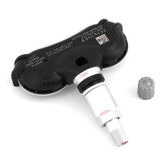TPMS Sensor 42753-SNA-A830-M1 / 42753TR0A81 / 42753TR3A81, Compatible with Honda Odyssey