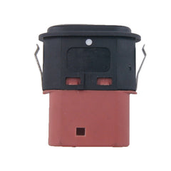 Power Window Switch 93BG14529AB, Compatible with Ford