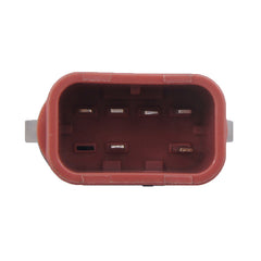 Power Window Switch 93BG14529AB, Compatible with Ford