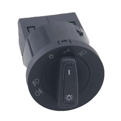 Combination Switch 34D941531G, Compatible with Volkswagen Santana