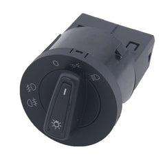 Combination Switch 34D941531G, Compatible with Volkswagen Santana