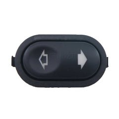 Power Window Switch 93BG14529AA, Compatible with Ford Mondeo