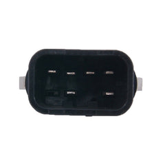 Power Window Switch 93BG14529AA, Compatible with Ford Mondeo