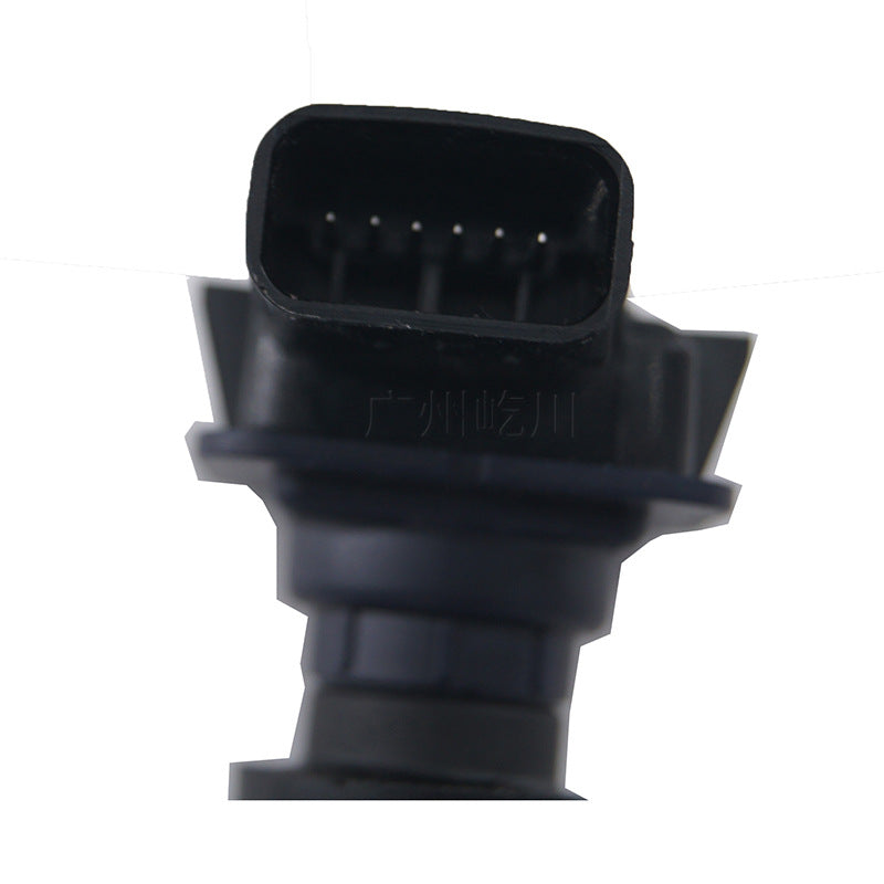 Parking Sensor EV4T-19G490-CB / EV4T-19G490-CA, Compatible with Ford
