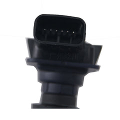 Parking Sensor EV4T-19G490-CB / EV4T-19G490-CA, Compatible with Ford