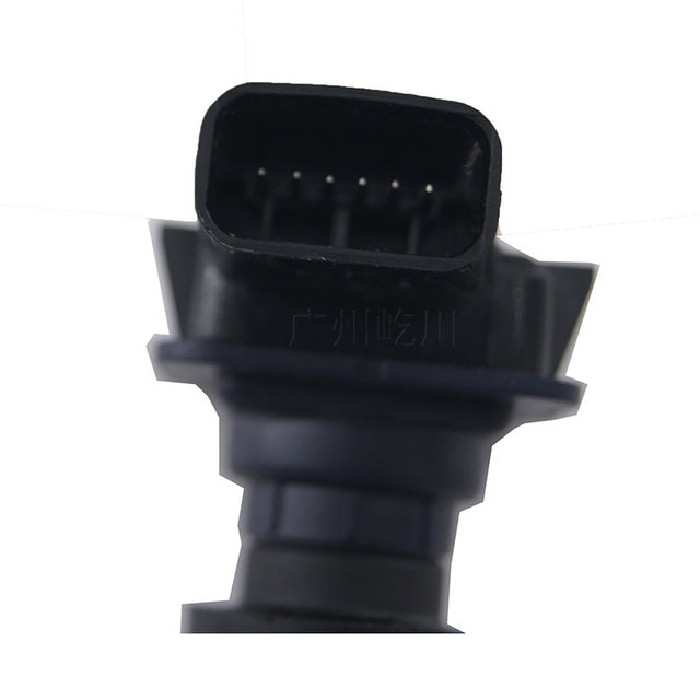 Parking Sensor EV4T-19G490-CB / EV4T-19G490-CA, Compatible with Ford