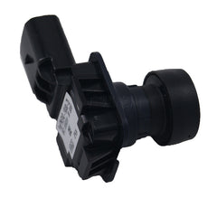 Parking Sensor EV4T-19G490-CB / EV4T-19G490-CA, Compatible with Ford