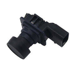 Parking Sensor EV4T-19G490-CB / EV4T-19G490-CA, Compatible with Ford