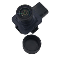 Parking Sensor EV4T-19G490-CB / EV4T-19G490-CA, Compatible with Ford