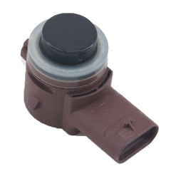 Parking Sensor 1127502-01, Compatible with Tesla