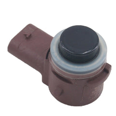Parking Sensor 1127502-01, Compatible with Tesla