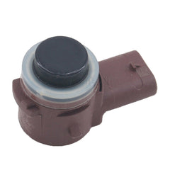 Parking Sensor 1127502-01, Compatible with Tesla