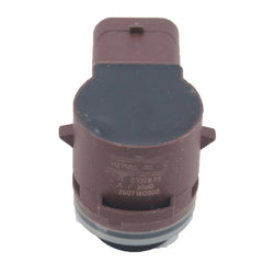 Parking Sensor 1127502-01, Compatible with Tesla