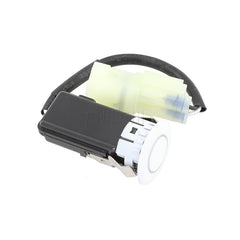 Parking Sensor PZM14-YC220-061, Compatible with Toyota