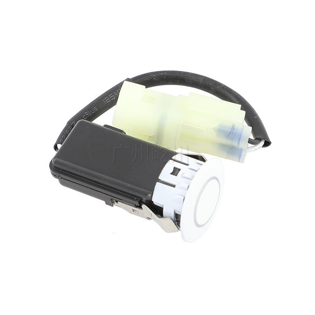Parking Sensor PZM14-YC220-061, Compatible with Toyota