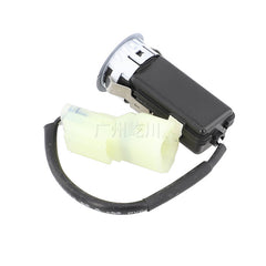 Parking Sensor PZM14-YC220-061, Compatible with Toyota