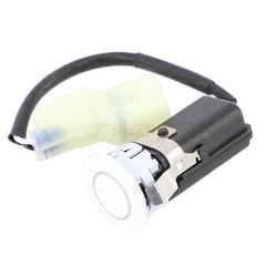 Parking Sensor PZM14-YC220-061, Compatible with Toyota