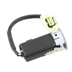 Parking Sensor PZM14-YC220-061, Compatible with Toyota