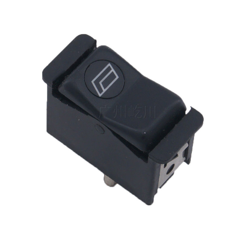 Power Window Switch 28203510 / 0008208310 / 0028203510, Compatible with Mercedes-Benz