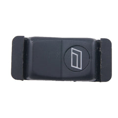 Power Window Switch 28203510 / 0008208310 / 0028203510, Compatible with Mercedes-Benz